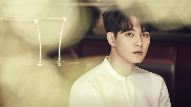 Acting Career in Dramas and Films